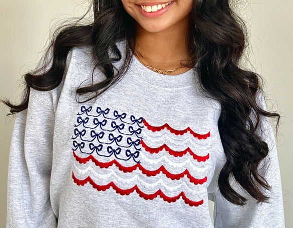 All American Style