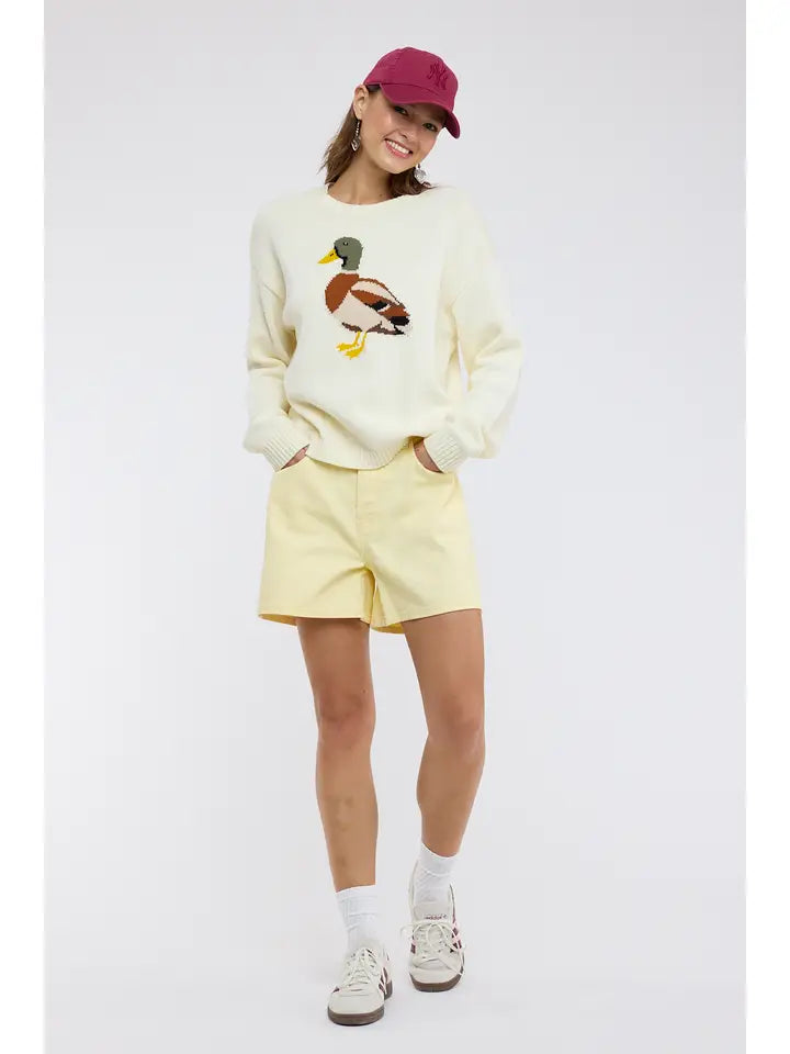 Shop All