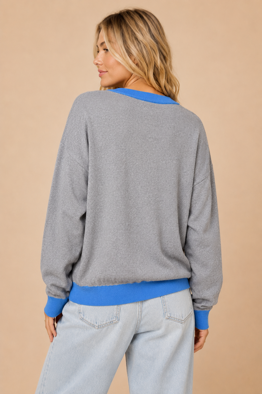 Dachshund Darling Knit Sweater