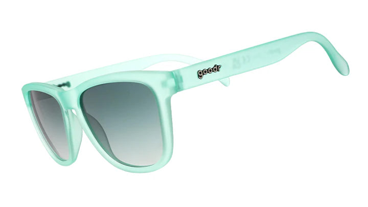 Solid Color GOODR Sunglasses