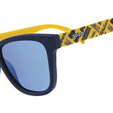 GOODR Natioanal Parks Sunglasses