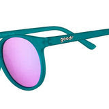 Solid Color GOODR Sunglasses