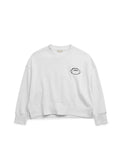 Game Day Meet Me at the Tailgate Sweatshirt