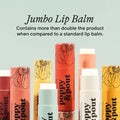 Poppy and Pout Lip Creme