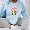 Pickle Sweatshirt