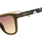 GOODR Natioanal Parks Sunglasses