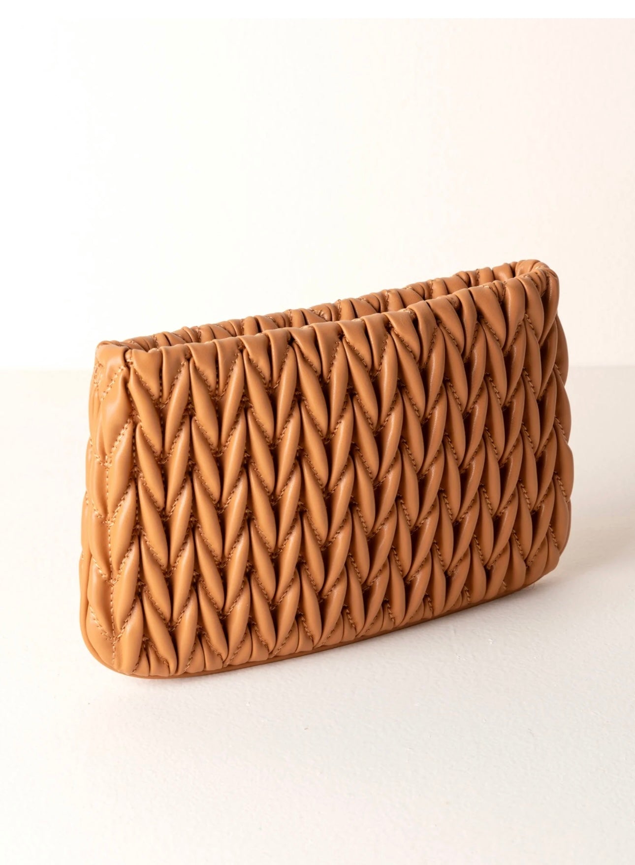 Jody Zip Pouch