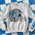 Lions Sweatshirt