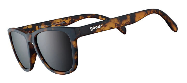 Solid Color GOODR Sunglasses