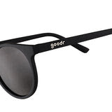 Solid Color GOODR Sunglasses