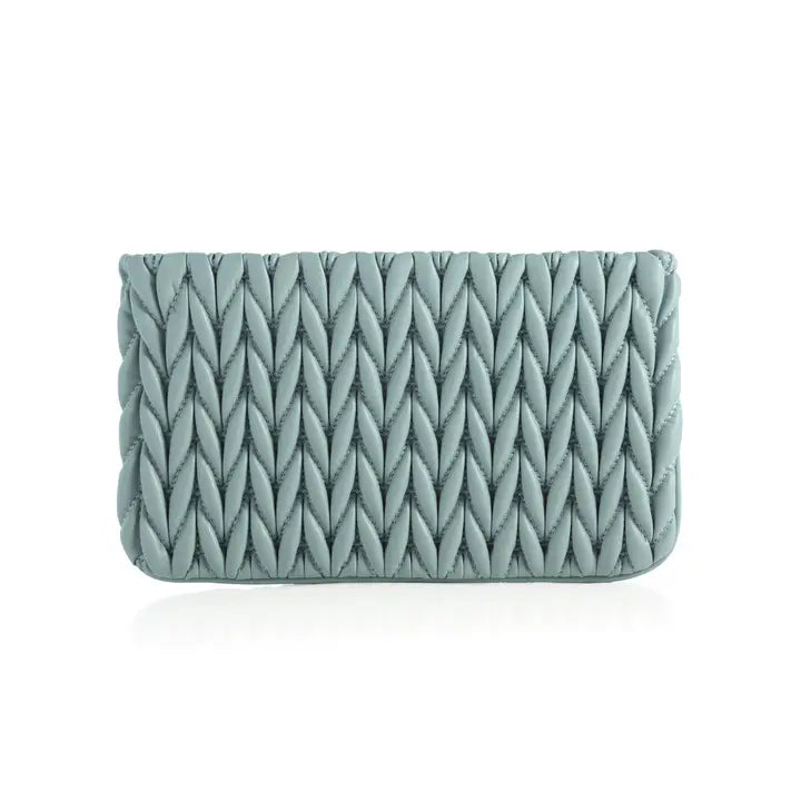Jody Zip Pouch