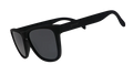 Solid Color GOODR Sunglasses