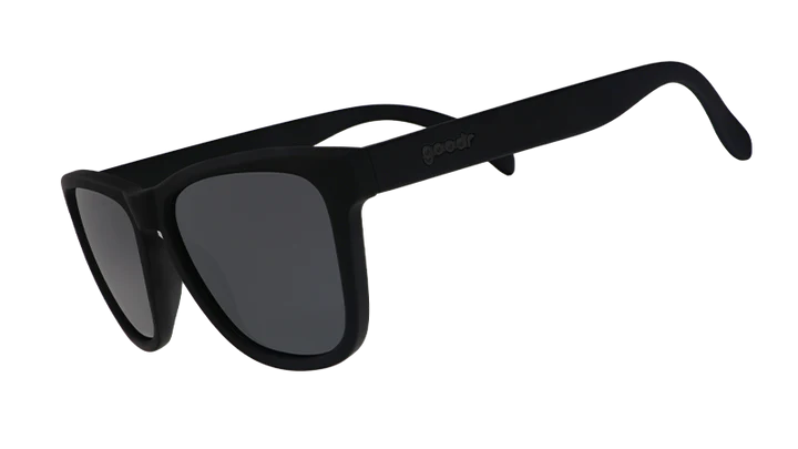Solid Color GOODR Sunglasses