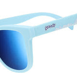 GOODR Natioanal Parks Sunglasses
