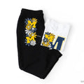 U of M Daisy Sweatpants
