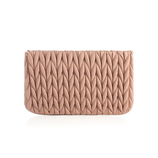 Jody Zip Pouch