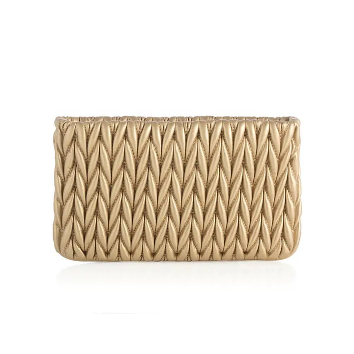 Jody Zip Pouch