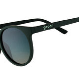 Solid Color GOODR Sunglasses
