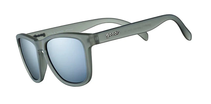 Solid Color GOODR Sunglasses