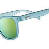 Solid Color GOODR Sunglasses