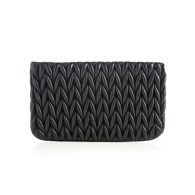 Jody Zip Pouch