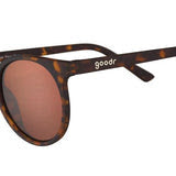 Solid Color GOODR Sunglasses