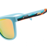 GOODR Natioanal Parks Sunglasses