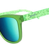 GOODR Natioanal Parks Sunglasses