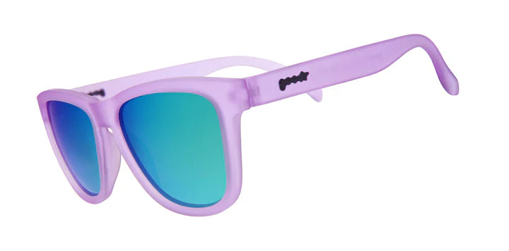 Solid Color GOODR Sunglasses