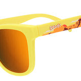 GOODR Natioanal Parks Sunglasses