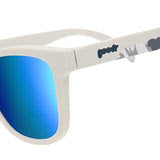 GOODR Natioanal Parks Sunglasses