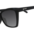 GOODR Fashion Sunglassses