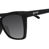 GOODR Fashion Sunglassses