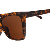 GOODR Fashion Sunglassses