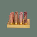 Poppy and Pout Lip Tint