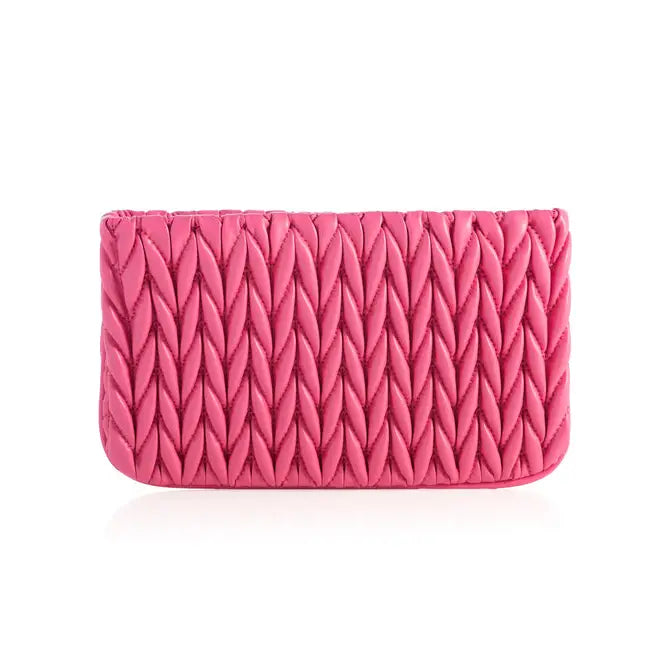 Jody Zip Pouch