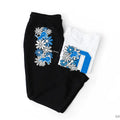 Detroit Lions Daisy Sweatpants