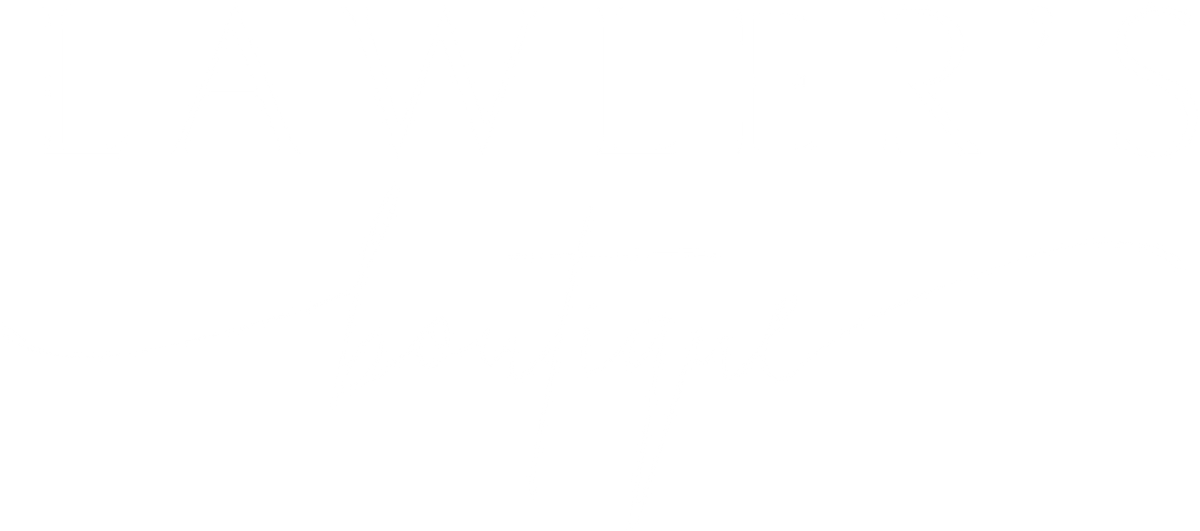 Lawler's Boutique